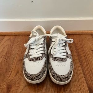 Madewell Sneakers